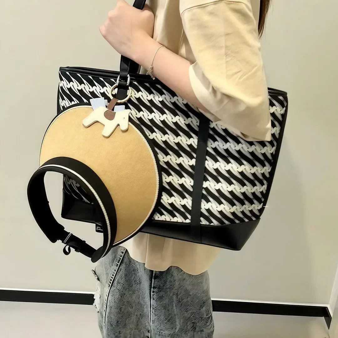 clip magnétique pour chapeau, support de chapeau en cuir pu pour sac à main, sac à dos, bagages, clip de fixation pour lunettes, accessoires de voyage essentiels