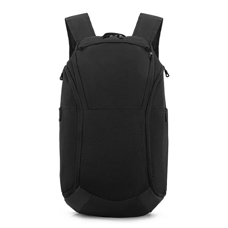 sac de rangement pour ballons de basketball avec logo personnalisé, séparation sec/humide, vente en gros de sacs à dos pour basketball et football avec impression de nom et motif