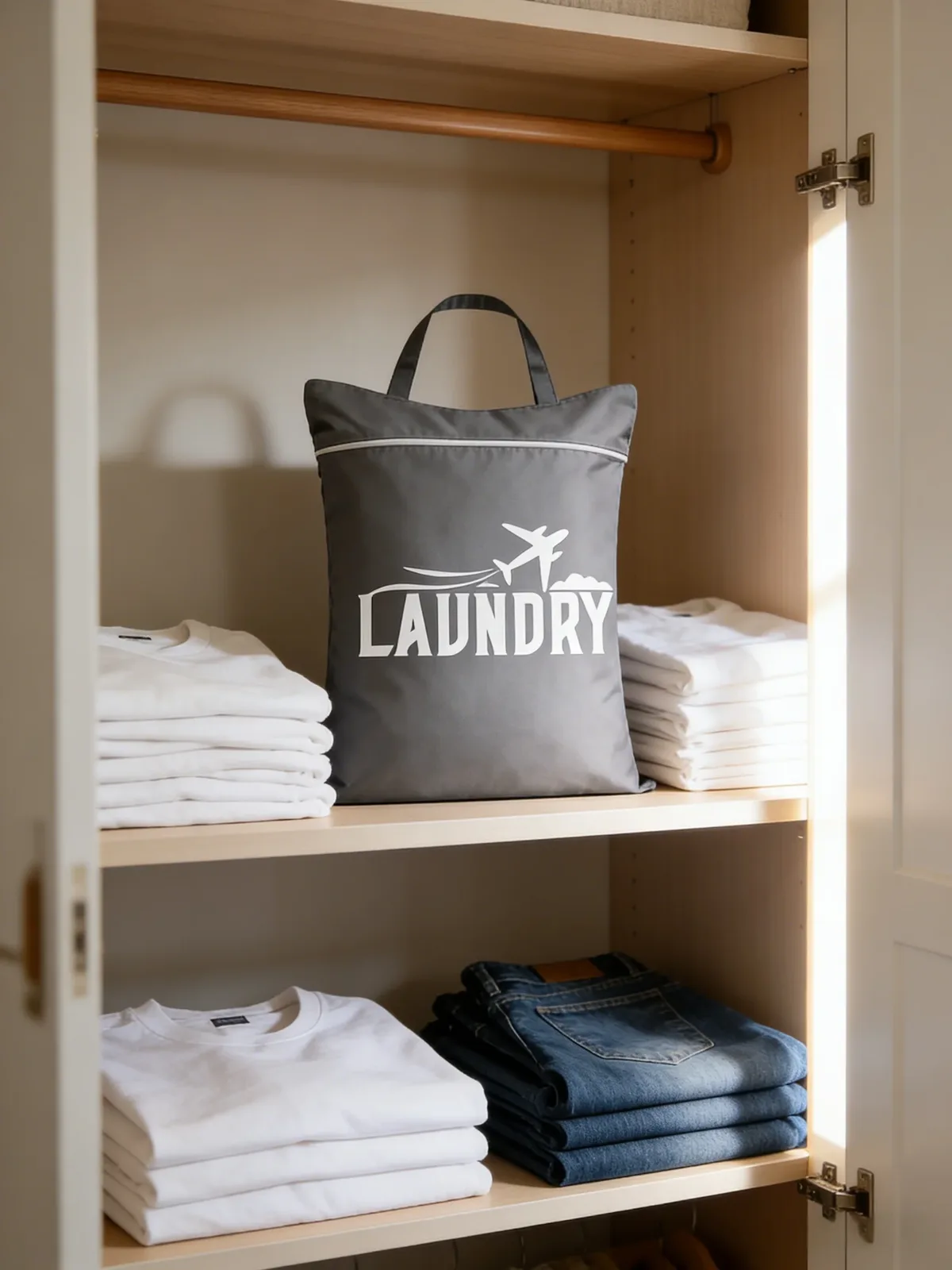plusieurs couleurs sont disponibles pour les sacs à linge, les grands sacs de voyage, les sacs de sport, de yoga et de gym, adaptés aux voyages, avec séparation pour articles humides et secs.