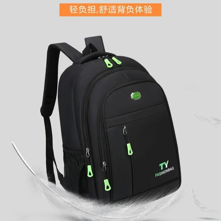 sac d'école pour garçons, collégiens, lycéens, élèves du primaire, sacs à double épaule en vente