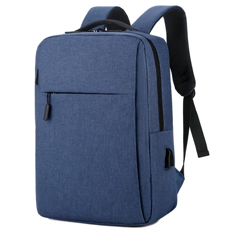 sac à dos personnalisable en nylon pour ordinateur portable, sac cadeau, sac d'affaires pour hommes, sac d'école, sac à dos décontracté pour femmes, impression de logo, photo, nom