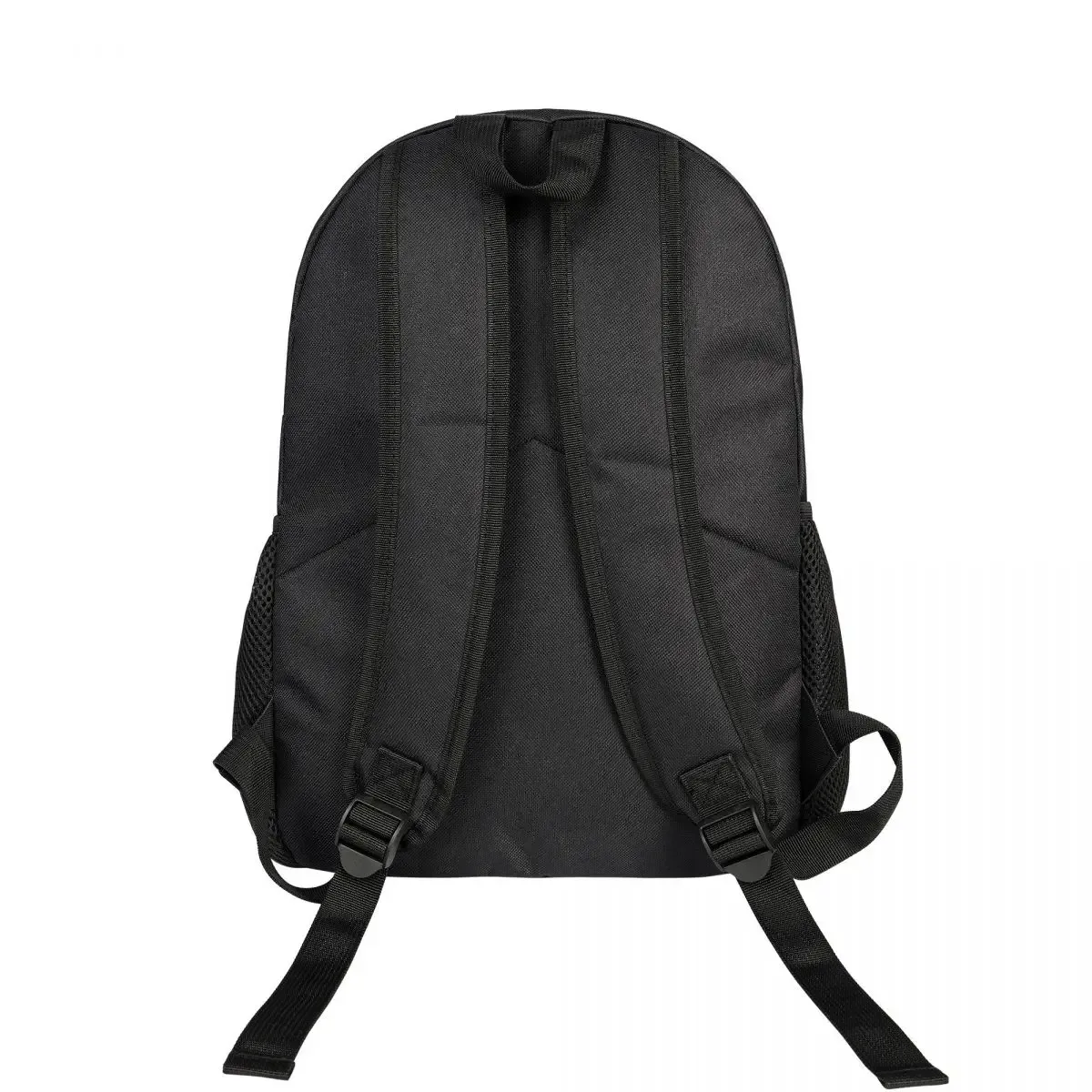 sac à dos dc shoe co pour étudiants, garçons et filles, sac d'école, sac à bandoulière pour ordinateur portable