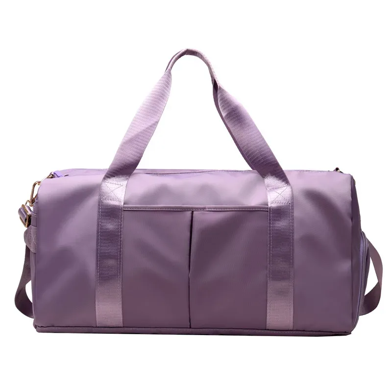 sac de voyage personnalisé avec nom, cadeaux pour la fête des mères, sac de voyage mignon pour elle, sac de week-end personnalisé, sac de voyage, sac de sport avec initiales