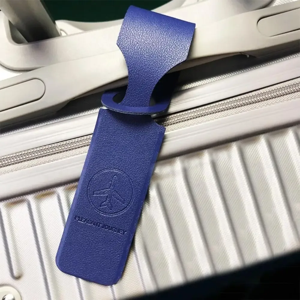 étiquettes de sac à main, étiquettes nominatives pour bagages, étiquettes de valise pour l'enregistrement à l'aéroport, étiquettes de bagages de voyage, accessoires de voyage, carte d'embarquement