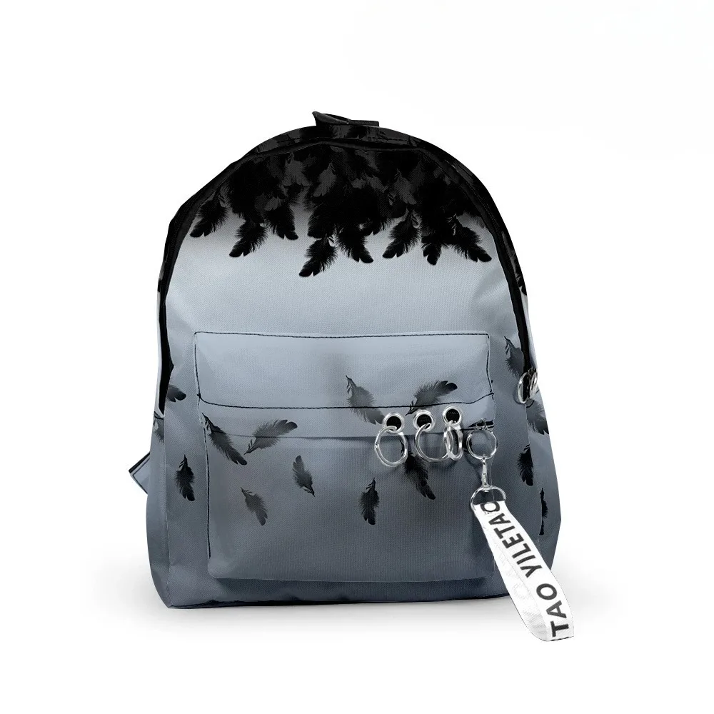sacs à dos en toile d'araignée pour halloween, chauves-souris, sacs de voyage de randonnée college mignons kawaii, sac à dos scolaire pour étudiant, sac à dos pour garçon, fille, femme, homme, ordinateur portable