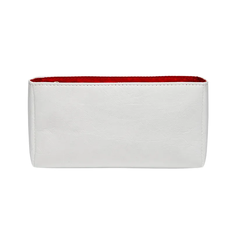 sac organisateur insérer pour lv speedy20 sac léger organisateur insérer stockage dupont papier sac support sac accessoires