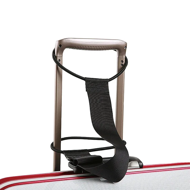 sangle de bagage réglable élastique electrolux, sangle de bagage, bagage à double emploi, environnement, ceinture de valise, sécurité de voyage, sangles de transport
