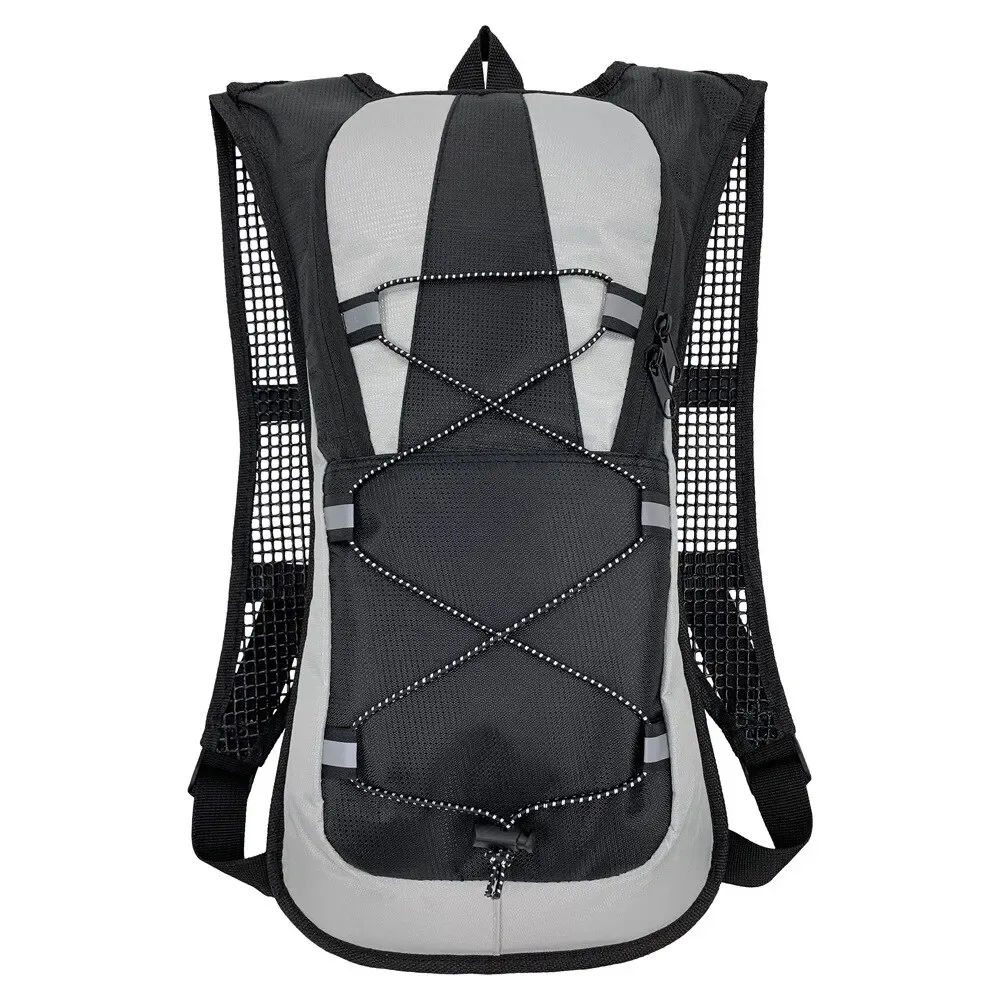 sac à dos léger et portable pour le cyclisme, la randonnée, la course à pied, l'escalade, les voyages, pour hommes et femmes