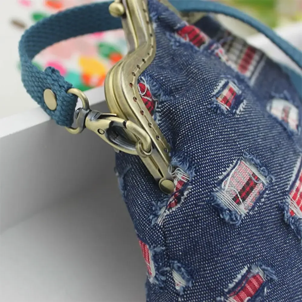 sac à main en toile réglable, sangle de voyage initiée, poignée de sac à bandoulière, remplacement, nouveau, 2022