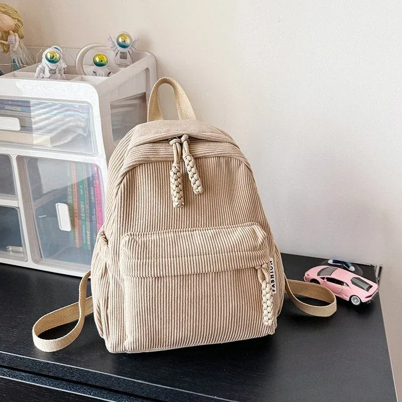mode voyage fille livre sac grande capacité étudiant sac à dos collège sac d'école femmes sacs à dos pour les déplacements bolsa feminina