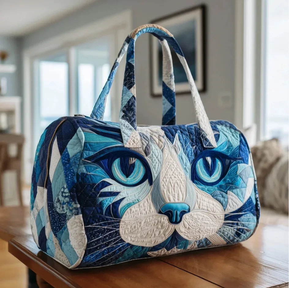 sacs de voyage matelassés imprimés en 3d, cadeaux personnalisés, sacs de sport, sacs à main personnalisés, sacs fourre-tout, sacs tendance pour l'entraînement, la plage, la randonnée, le camping