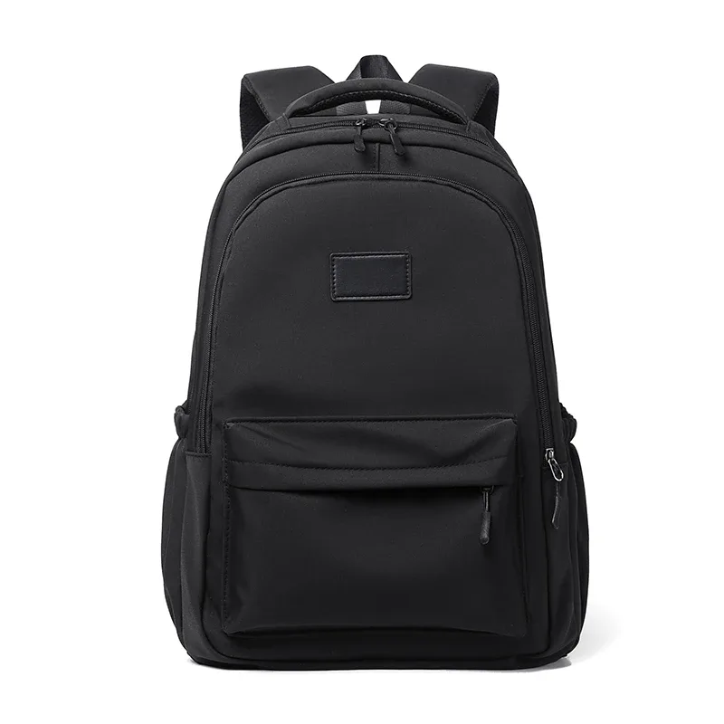 sac à dos pour ordinateur portable de 14 pouces, esthétique mignonne, grand sac à dos pour femmes, sac à dos de voyage léger et imperméable, style universitaire
