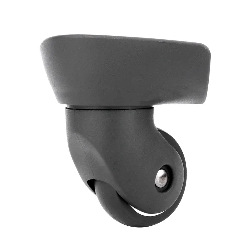 roues de remplacement pour valises v22 u25 d-256 jd-873 jy-102 jy102, accessoires samsonite, pièces de réparation pour chariots, roue universelle pour bagages