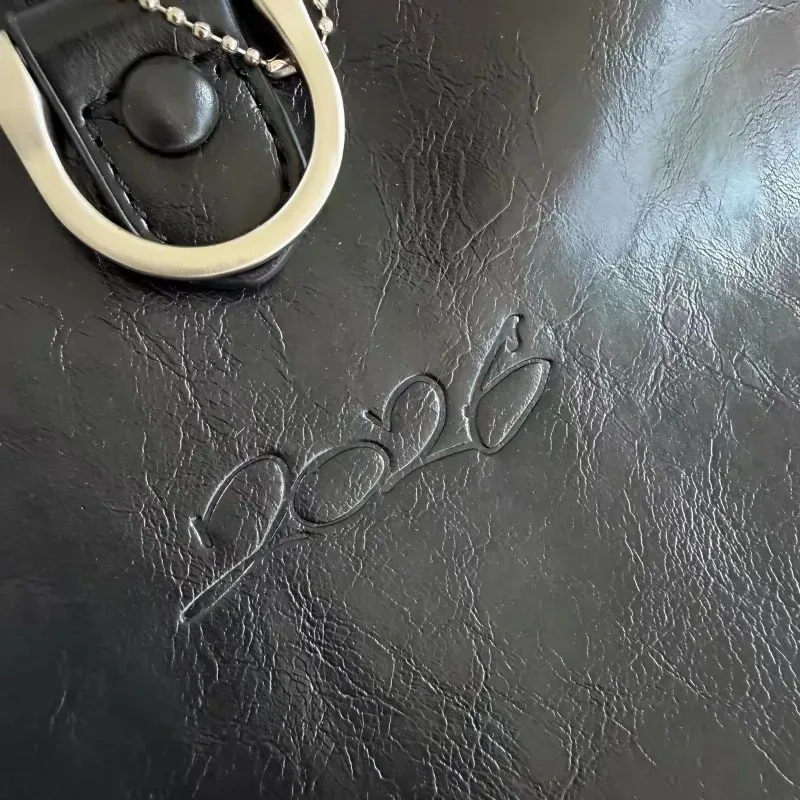 sacs de voyage mertra noirs grande capacité, qualité supérieure 1:1, sacs de cabine en cuir pu pour hommes mertra, sacs à dos pour femmes