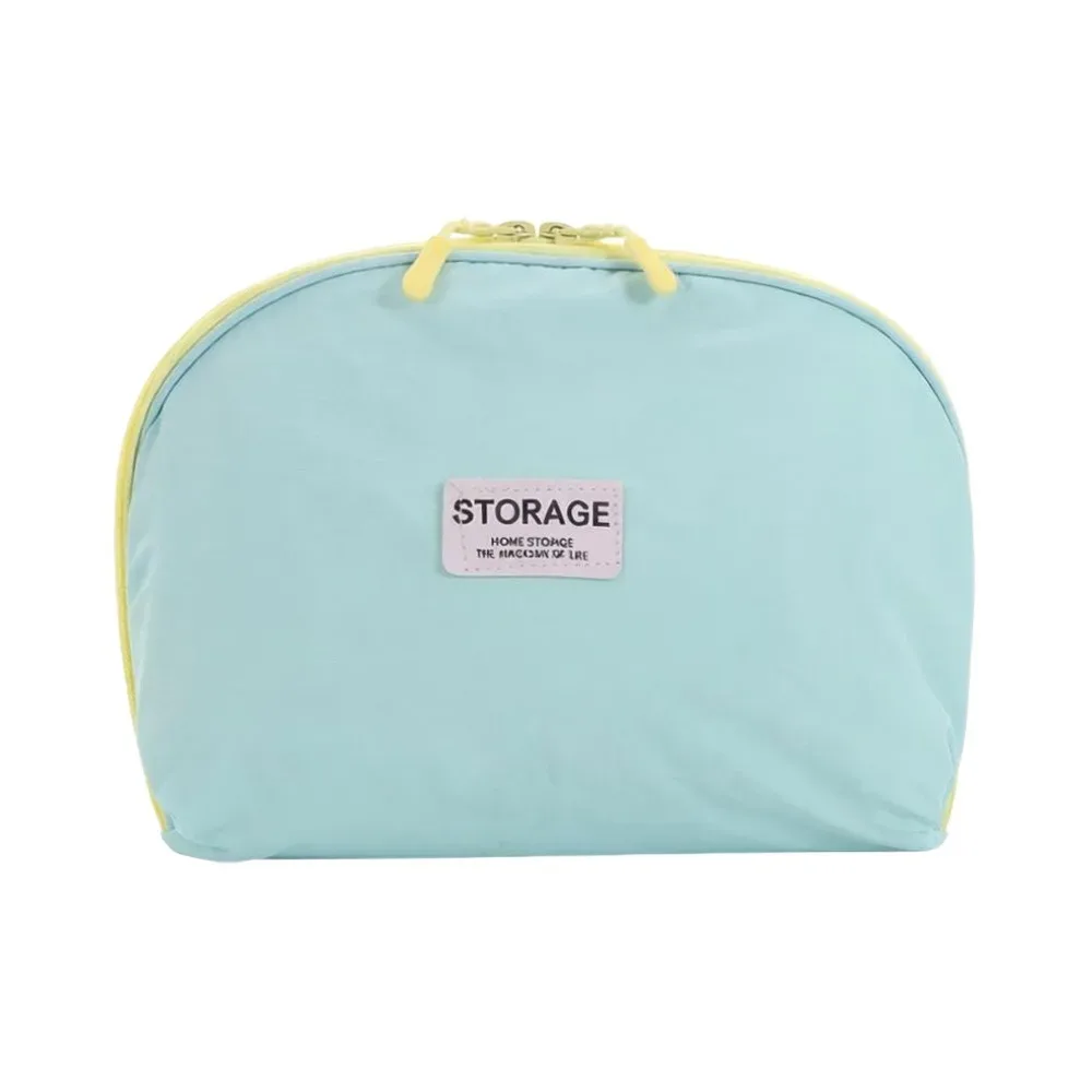 sac de rangement multifonction pour sous-vêtements, fonction de compression, ensemble trois-en-un, organisateur de voyage, portable et léger