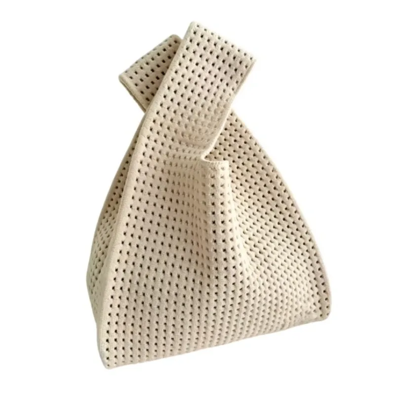 trousse de maquillage, sacs cosmétiques, petites pochettes, organisateur de voyage, pochette de maquillage, sac latéral pour femmes, mini sacs, sac à main, sac d'hiver, pochette