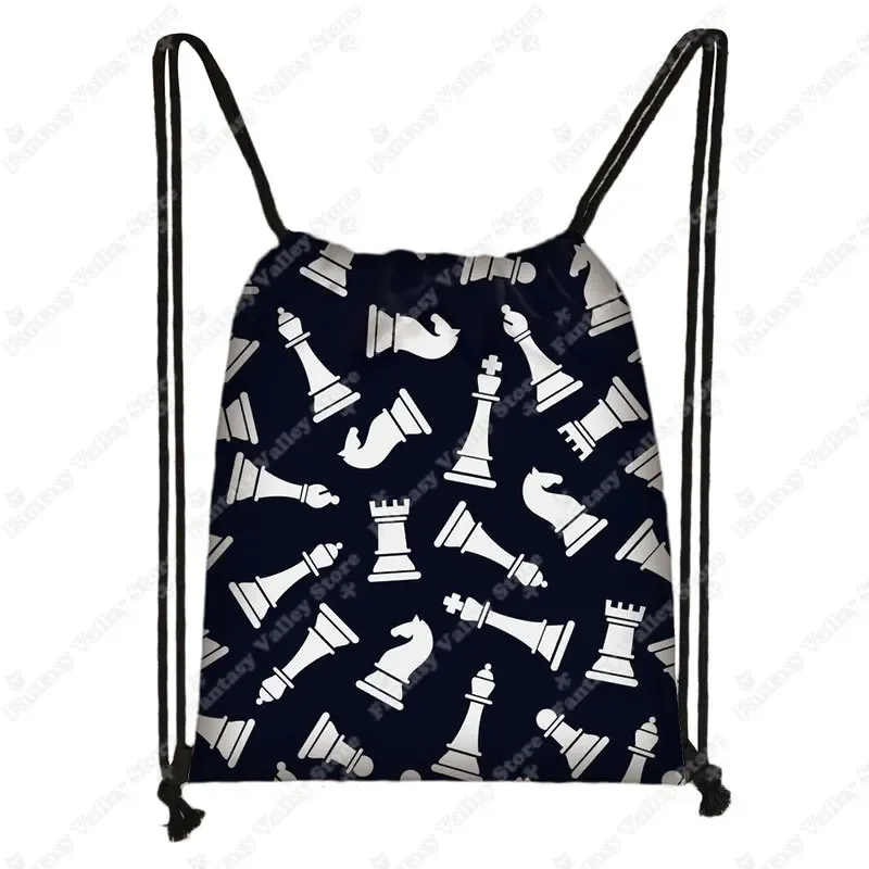 sac à dos de jeu explorez ecs mignon avec impression de proximité, sacs de rangement de grande capacité, porte-chaussures de voyage, sac à dos pour adolescent