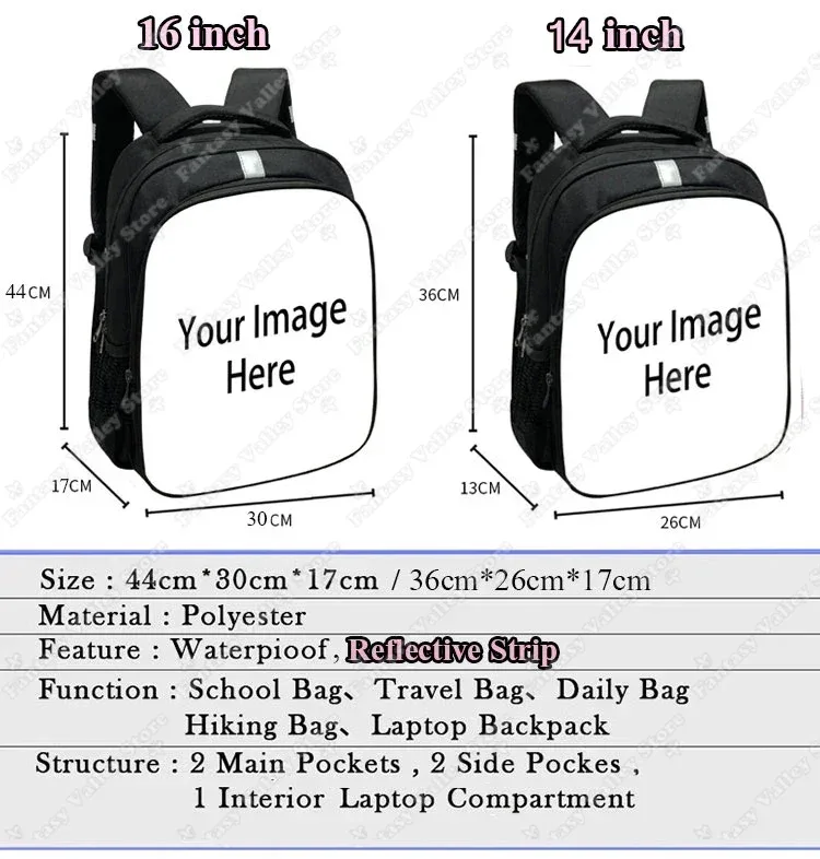sac à dos de moto cool pour hommes et femmes, sac à dos, sac à dos pour voyage, moto, vélo, adolescent, sacs d'école, cartable