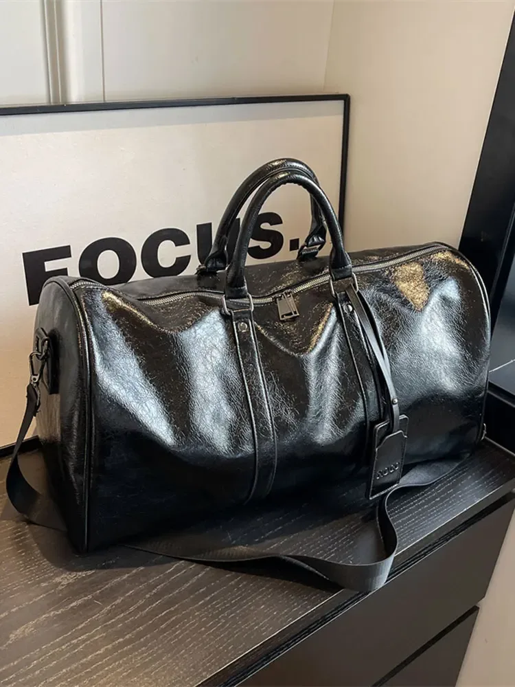 sacs de voyage pour courtes distances, sac à bagages léger pour femmes, sac à main de grande capacité, sac de sport et de fitness
