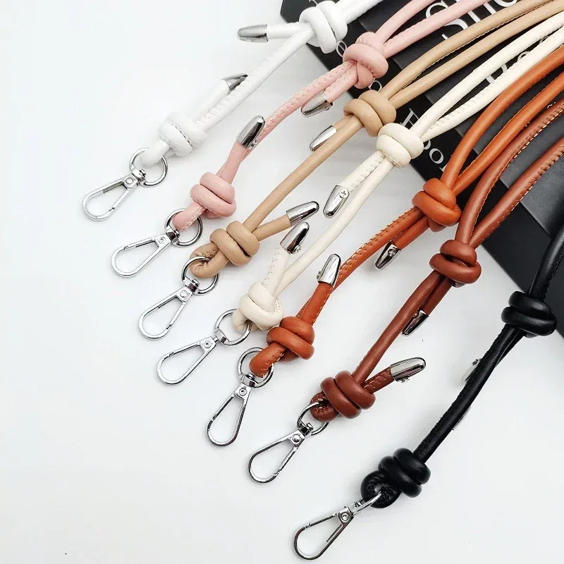 sac à bandoulière réglable avec ceinture, sac à bandoulière multifonctionnel en cuir pu à la mode avec sangle réglable pour hommes