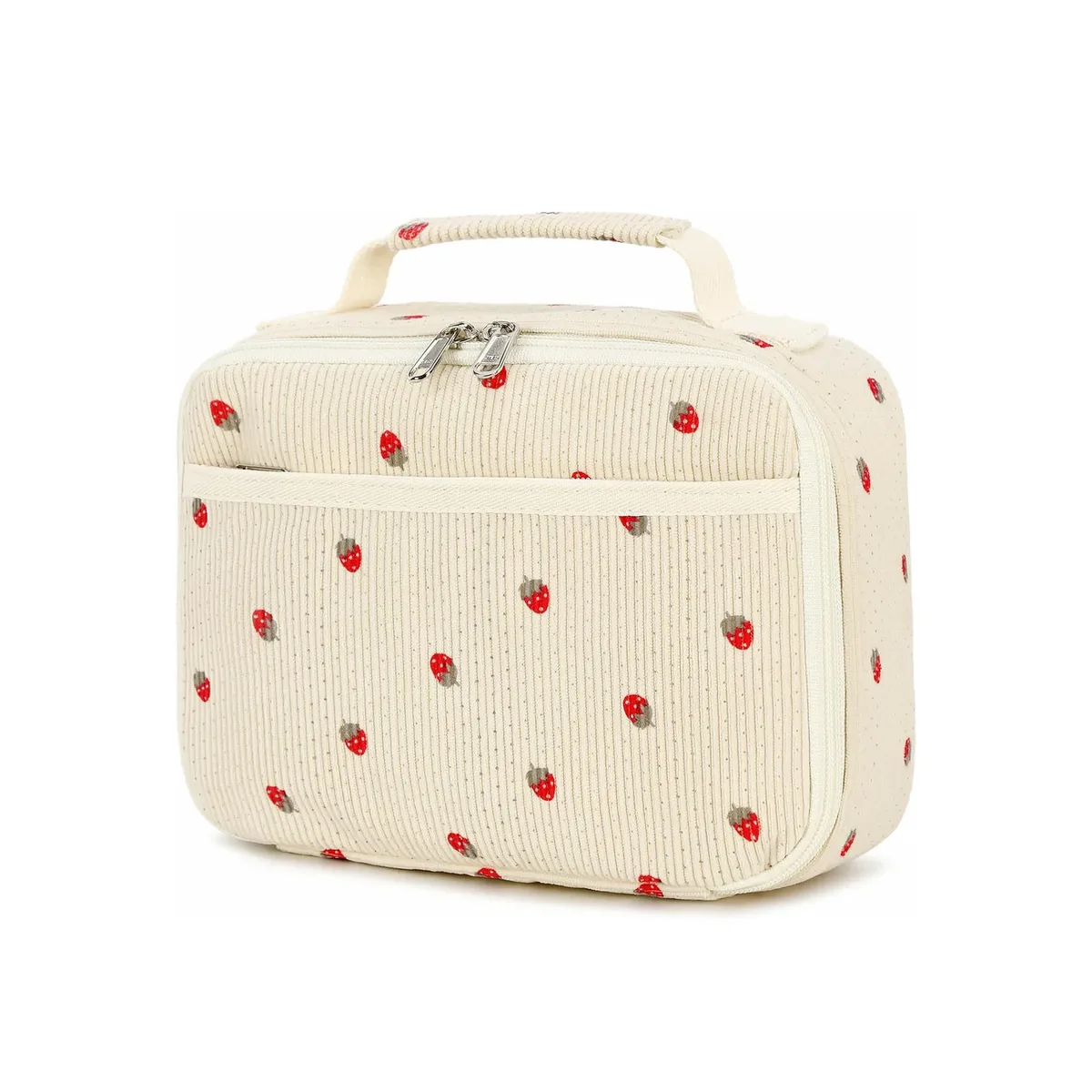 sac à dos mignon personnalisé pour enfants, design unique, décoration multicolore, sac d'escalade de voyage, cadeaux, nom personnalisé pour enfant, 2025