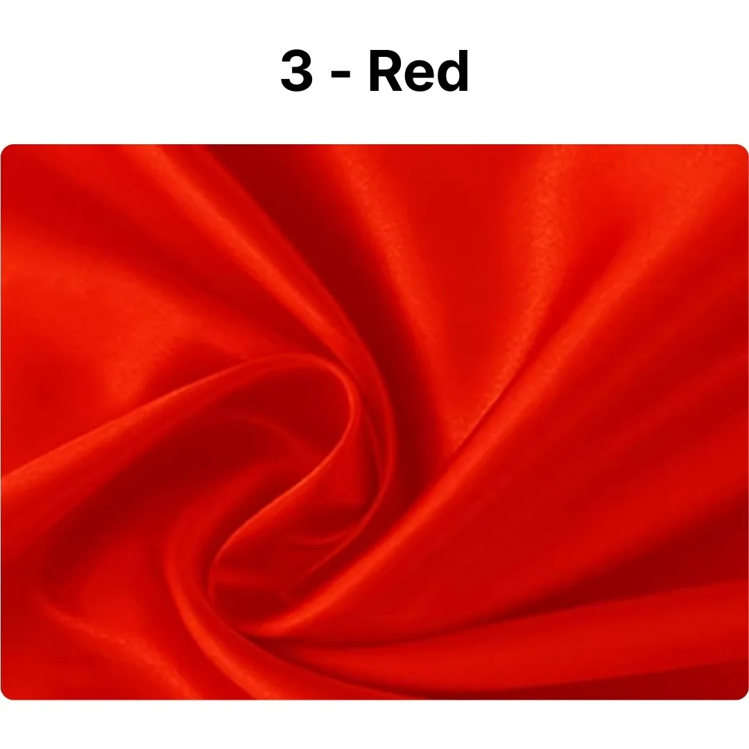 insert en soie sur mesure pour sac picotin 18/22/26/31, organisateur de sac à main en satin de qualité supérieure, base de sac en satin, organisateur de sac, base de sac structurée