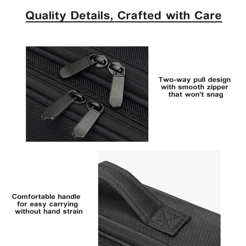 trousse de maquillage professionnelle pour femmes, boîte à outils de voyage de grande capacité pour beauté des ongles, organisateur de cosmétiques, valises pour boîtes de rangement de maquillage