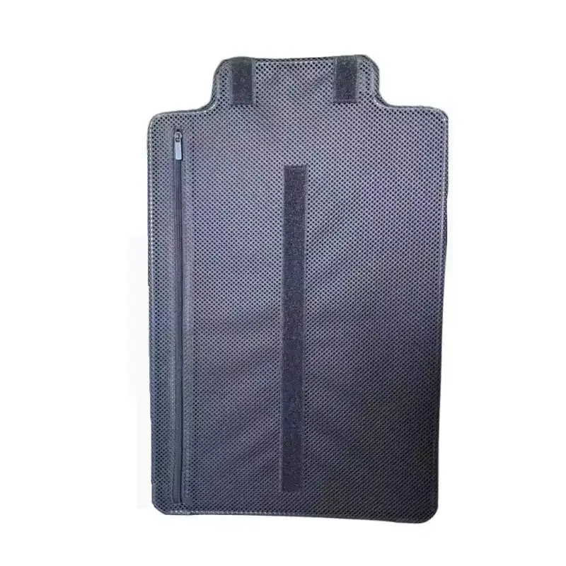 séparateurs de valise adaptés aux accessoires de bagages rim, compartiments intérieurs de remplacement pour valises de voyage, sac de rangement intermédiaire