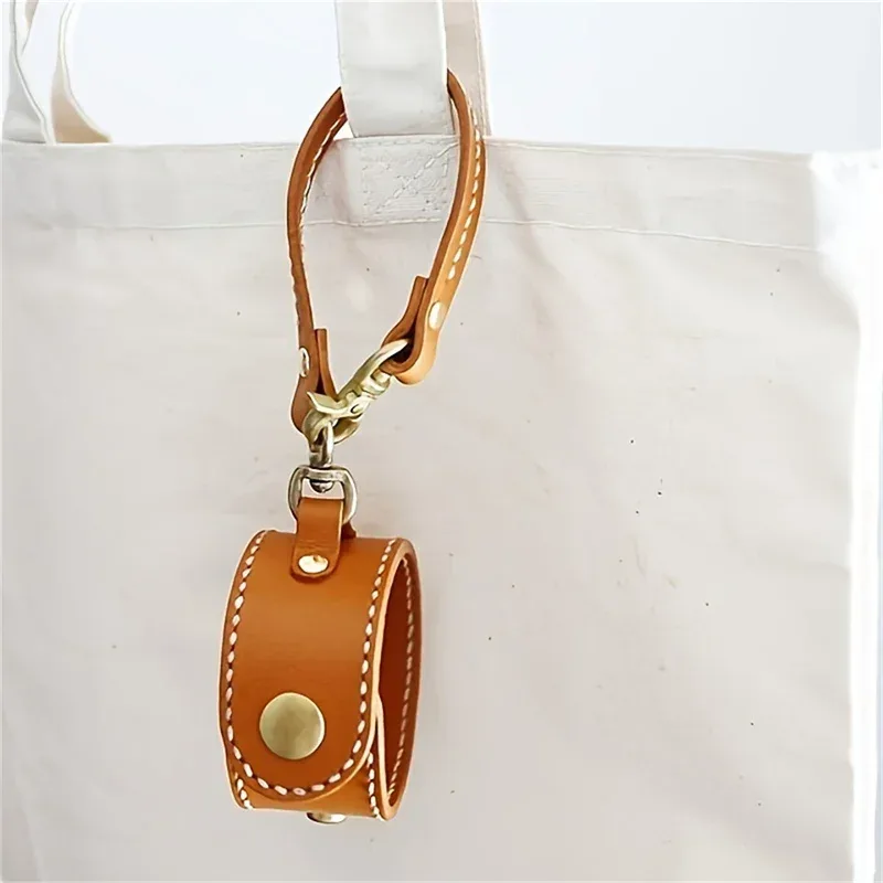 clip d'accessoires de voyage multifonctionnel, 1 pièce, porte-écharpe, gant, chapeau, pour bagages et pendentif, rangement de bagages pour sangle de sac de voyage