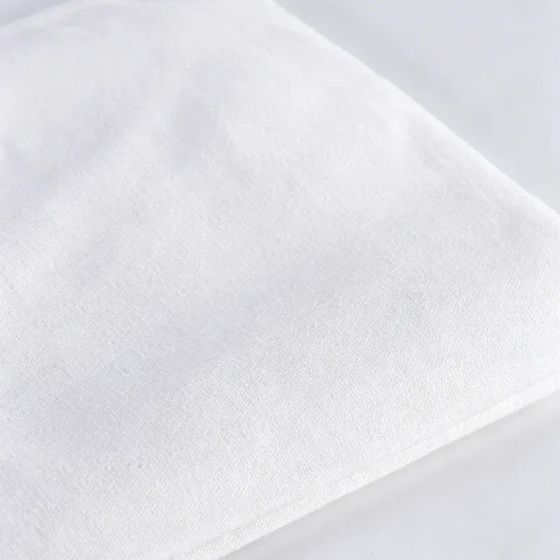 sac fourre-tout en toile avec imprimé de roses, idéal pour un usage quotidien décontracté et les sorties estivales
