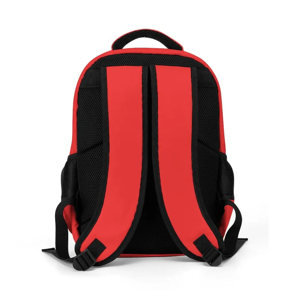 sac à dos avec drapeau norvégien, cartable pour étudiants, sac à dos intelligent pour voyage d'affaires et loisirs, sac à dos pour ordinateur portable, sac de travail de bureau