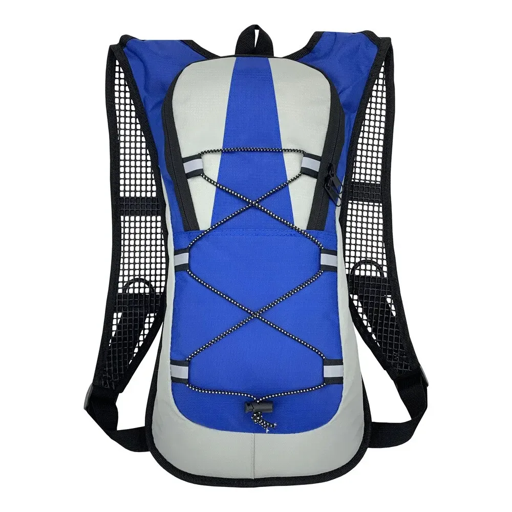 sac à dos léger et portable pour le cyclisme, la randonnée, la course à pied, l'escalade, les voyages, pour hommes et femmes