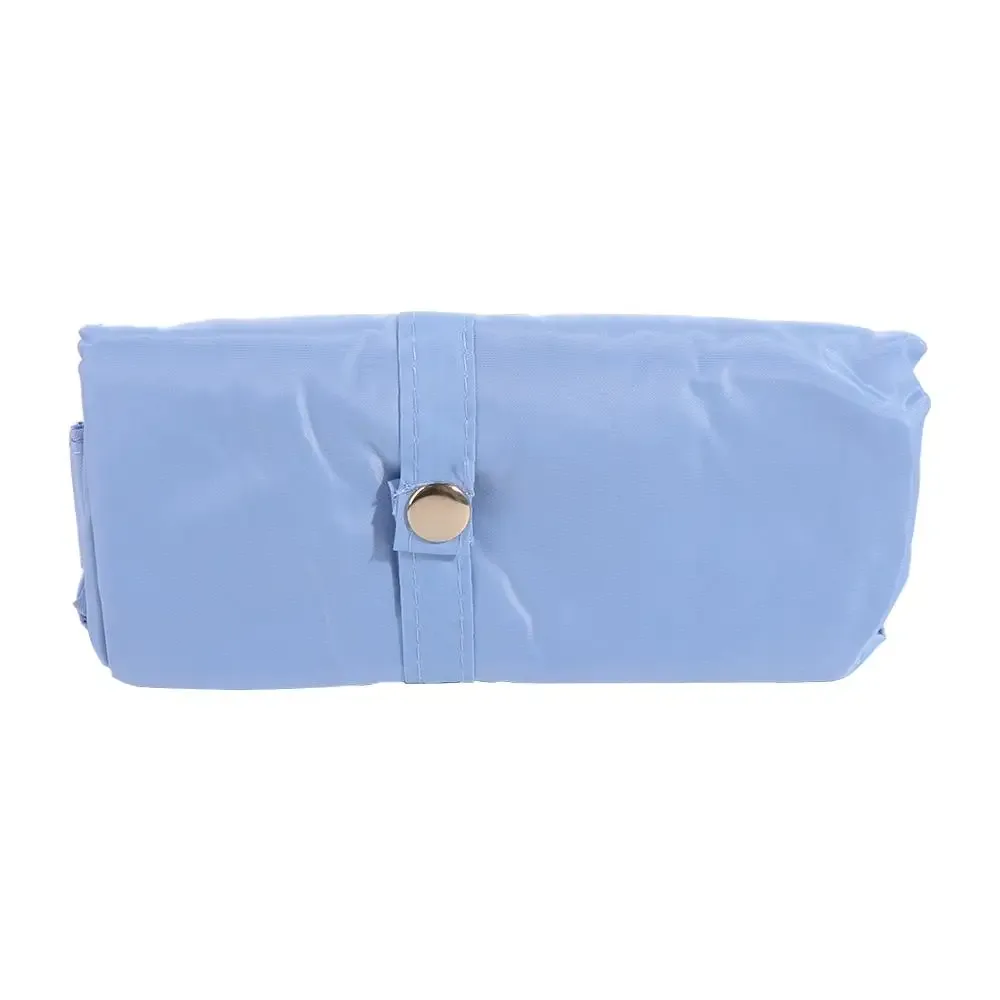 sac à main pliable, sac de courses, pochette à bandoulière, grande capacité, sac écologique pliable, sac de rangement portable et écologique pour l'épicerie, pour l'extérieur