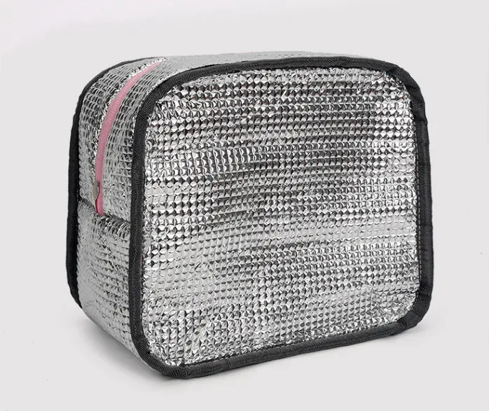 Sacs à dos KPop Demon Hunters, 3 pièces, avec sacs à déjeuner, trousse à crayons, sacs à dos de voyage de grande capacité pour femmes et hommes, sacs d'école pour adolescents