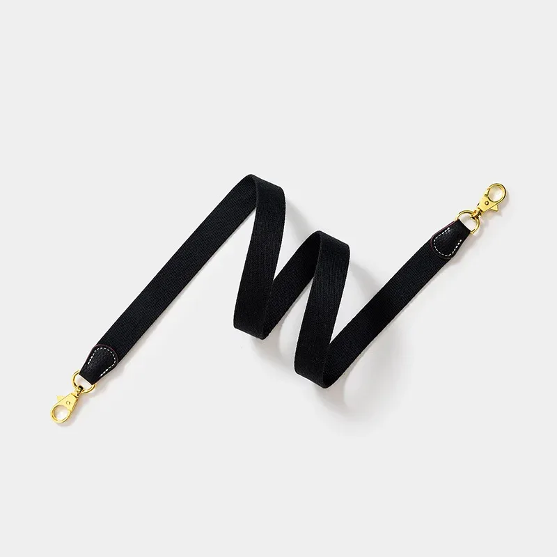 sangle de sac à main pour femmes, sac à bandoulière large, sangle de remplacement, accessoire de sac, partie ceinture pour sacs