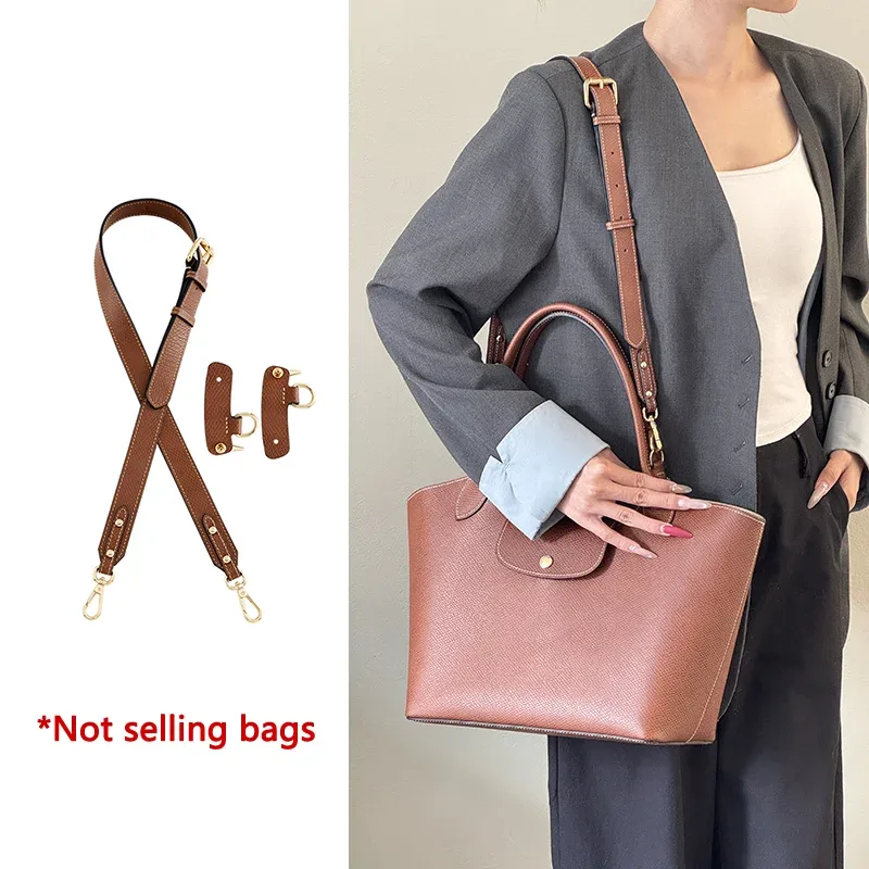 insert d'organisateur de sac pour epure longchamp, sac étanche et durable, support de rangement, modification intérieure, accessoires de sac