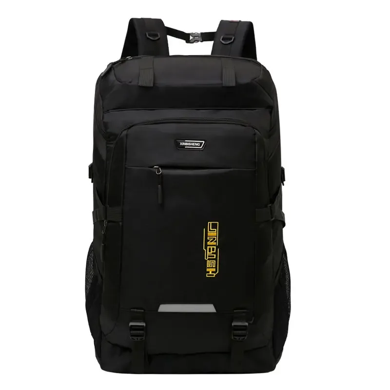 sac à dos de très grande capacité pour hommes, pour ordinateur portable, voyage, trekking, pour adolescents, de haute qualité, nouvelle collection
