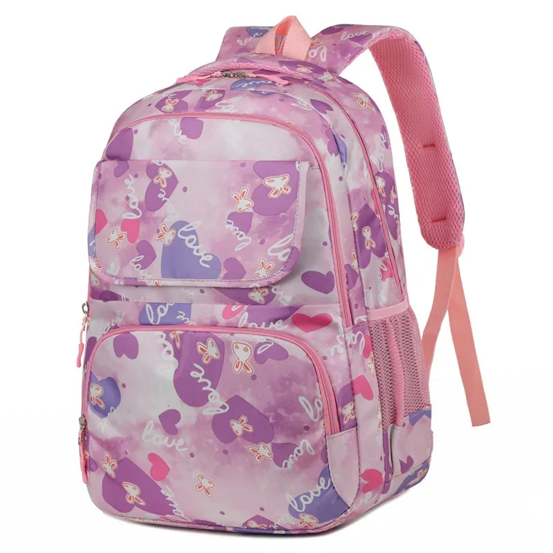 sac à dos de grande capacité pour hommes, sac à double bandoulière de style coréen pour femmes, tendance, paquet de cadeaux de haute qualité