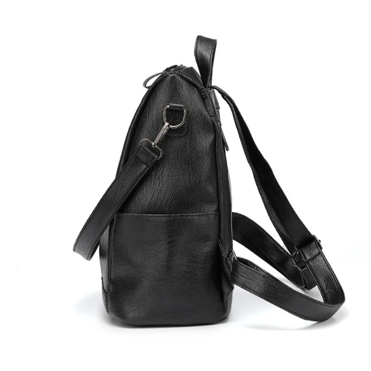 sac à dos décontracté pour femmes, petit sac léger et mignon pour les voyages quotidiens, pour l'université, l'école, les trajets domicile-travail, sac à bandoulière pour l'extérieur