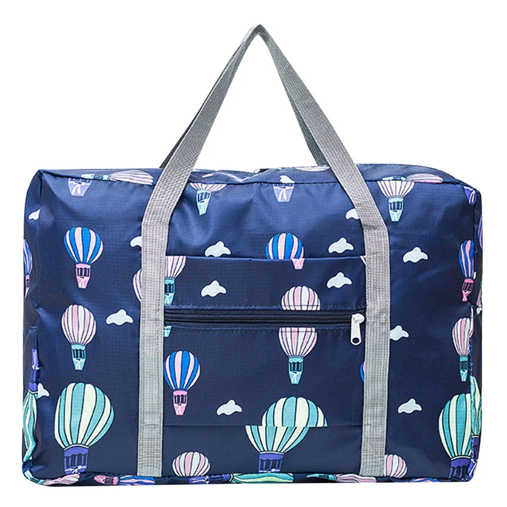 sac de voyage extensible à roulettes, sac trolley pliable grande capacité, séparation sec-humide, unisexe, pour voyages d'affaires