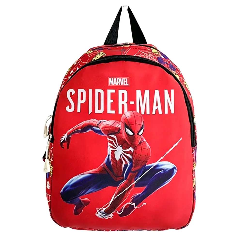 sac à dos décontracté pour hommes et femmes, sac à dos de travail pour lycée avec compartiment pour ordinateur portable et poche pour sac à bandoulière