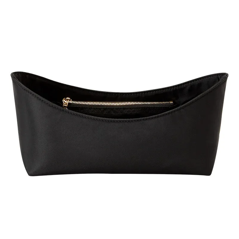 organisateur en nylon pour lindy 26, sac de rangement durable, support stable, modification intérieure pratique, résistant à l'usure, léger et bien rangé