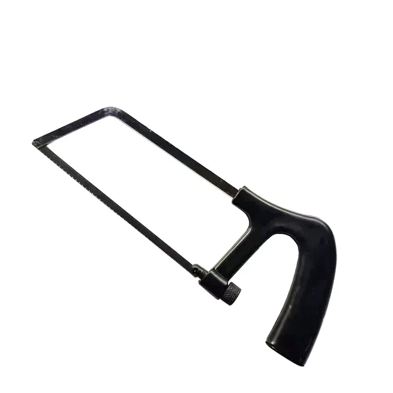 roues de rechange pour valise à bagages, axes od 36-50mm, noir de luxe avec vis, adaptées à une roulette pivotante de valise de 18 à 26 pouces