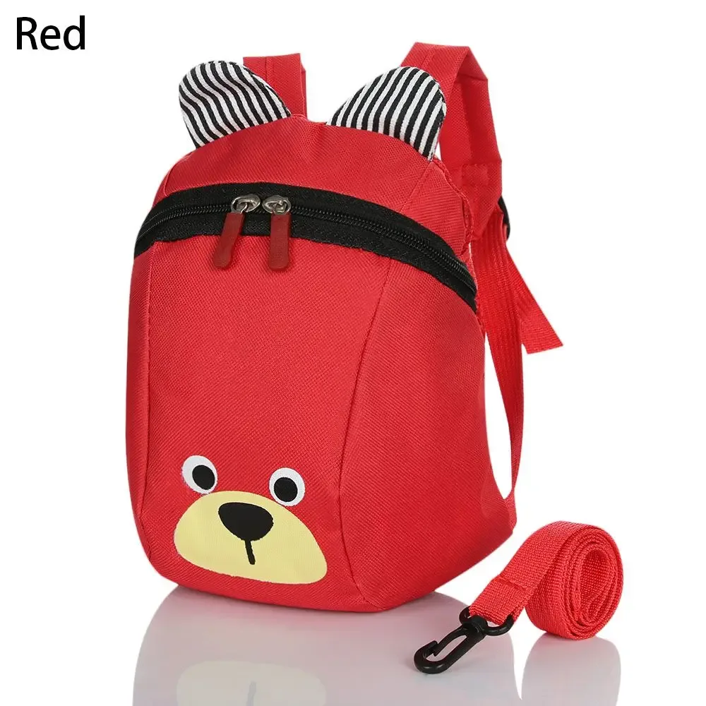 sfp reins sac à dos anti-perte pour enfants, sécurité, tout-petit, école, pépinière, sacs initiés, sacs de dessin animé, sac à dos présв