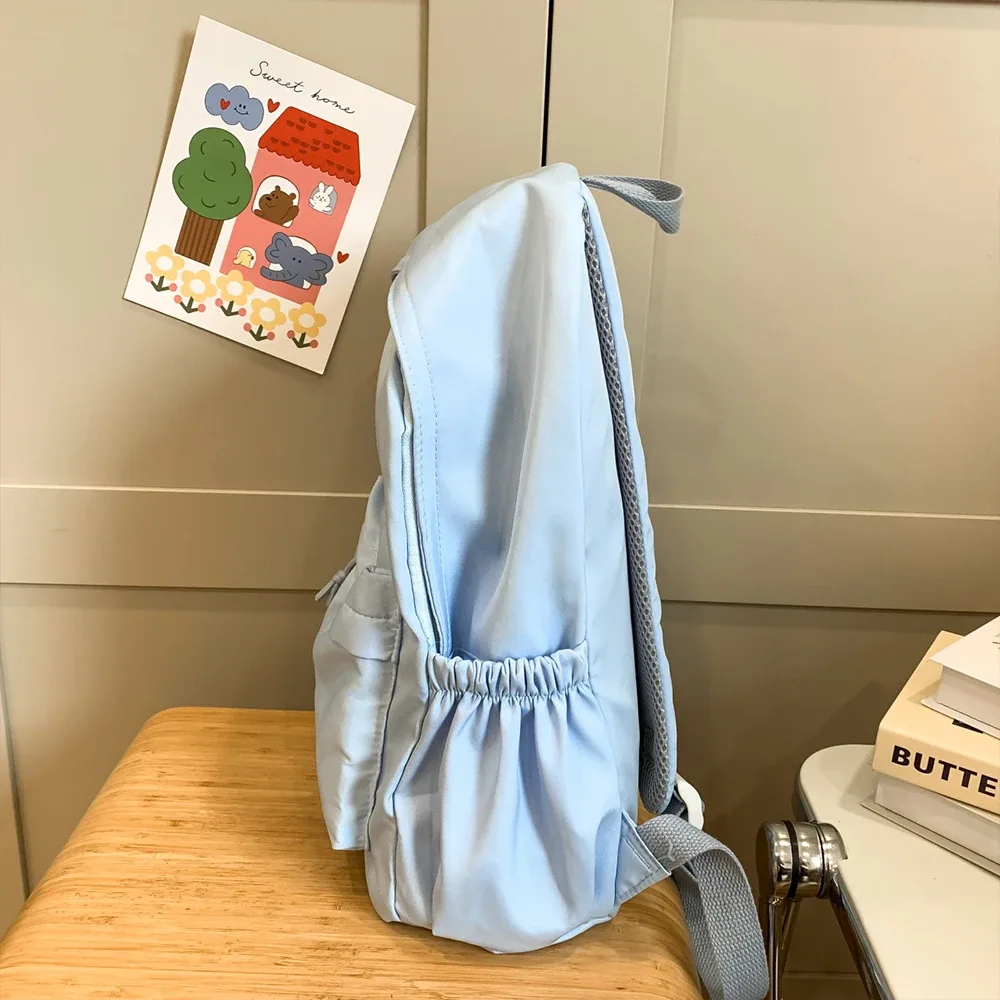 sac à dos, sac à dos de voyage de grande capacité, minimaliste pour hommes, décontracté pour femmes, lycée, sac à dos pour étudiants, pour hommes