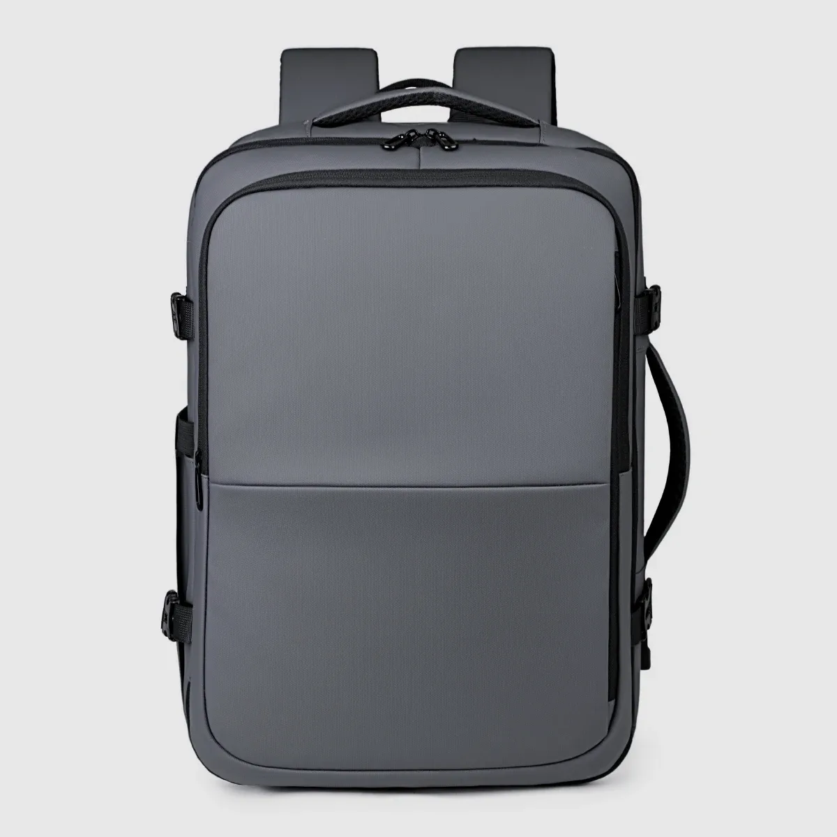 sac à dos étanche de grande capacité pour hommes et femmes, pour les déplacements urbains, les voyages d'embarquement, pour ordinateur portable, les voyages d'affaires, extensible, pour la famille