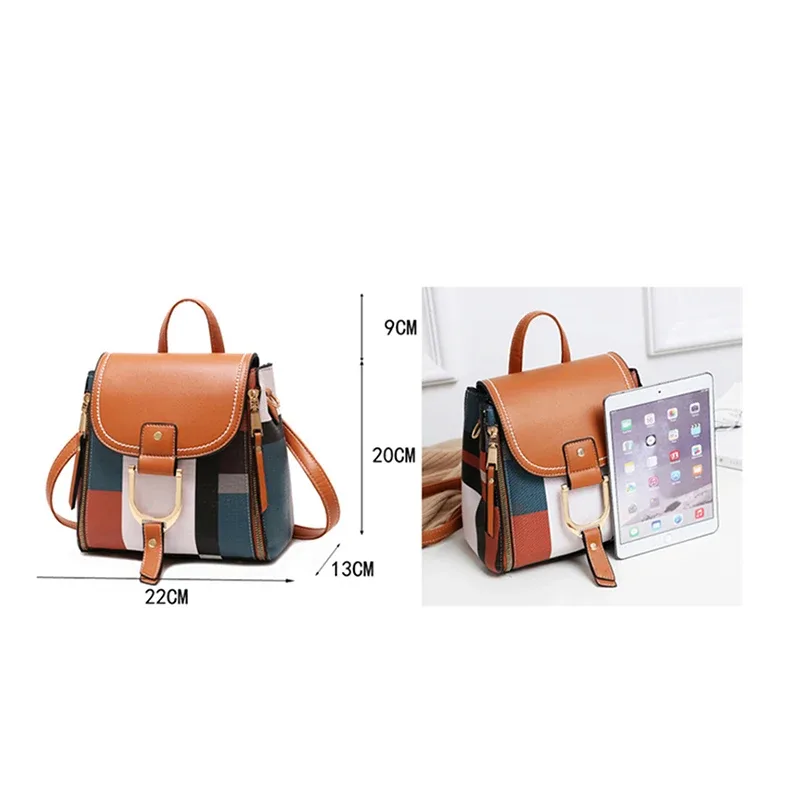sac à bandoulière personnalisé pour femme, sac à bandoulière en pu pour femme, sac décontracté de luxe, haute qualité, documents de bonbons, mode initiée, messager de voyage