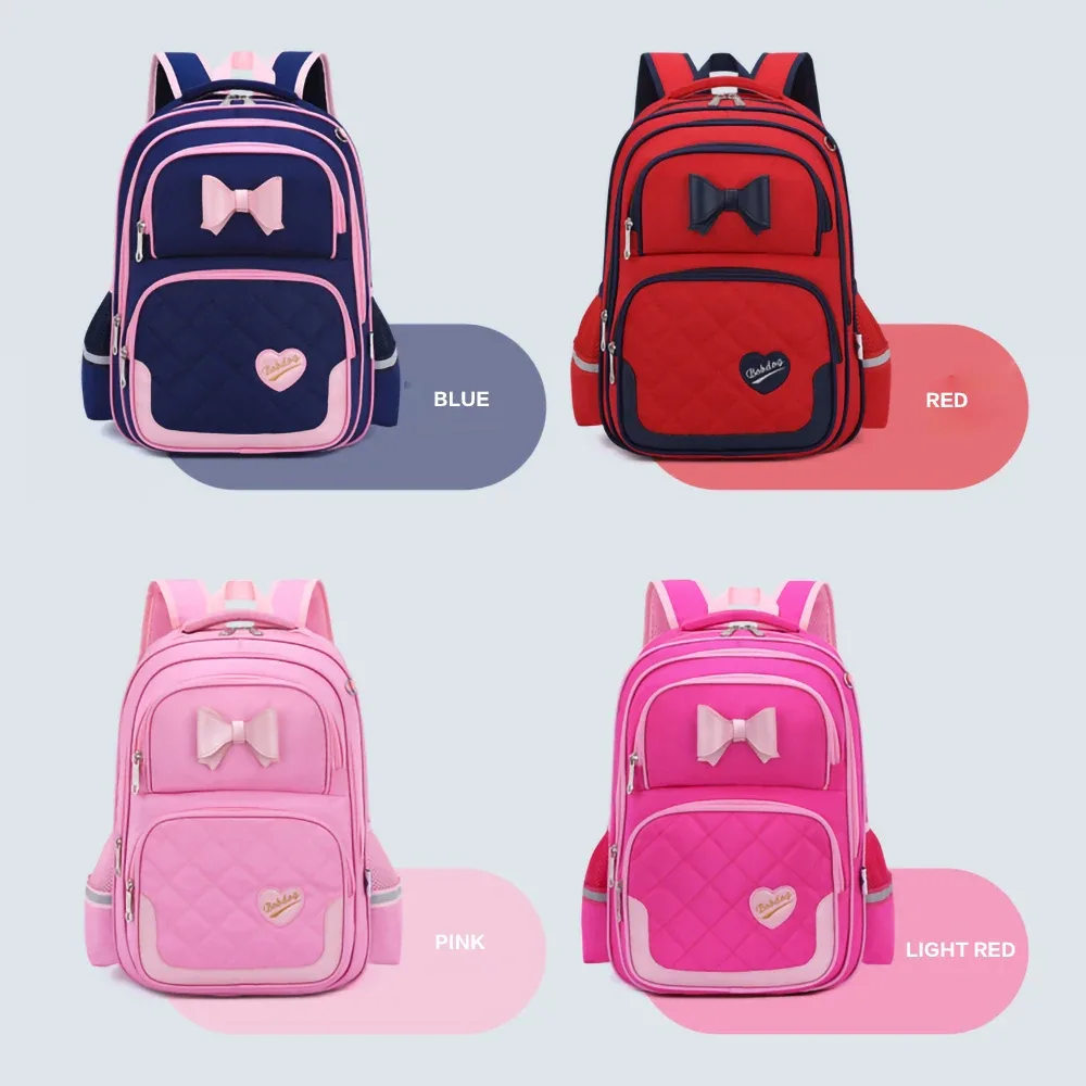 sac à dos d'école kawaii pour fille adolescente, orth4wd, 2023