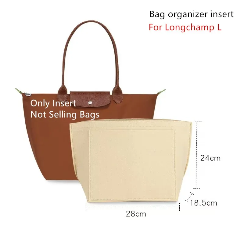 sangle de remplacement en cuir pour sac bandoulière longchamp mini, réglable, sans perforation, accessoire de sac