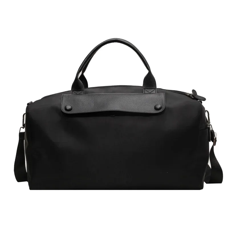 sac de natation avec logo, sac de sport, sac d'entraînement de boxe, sac à main de yoga, sac de voyage, bagage avec nom imprimé, motif